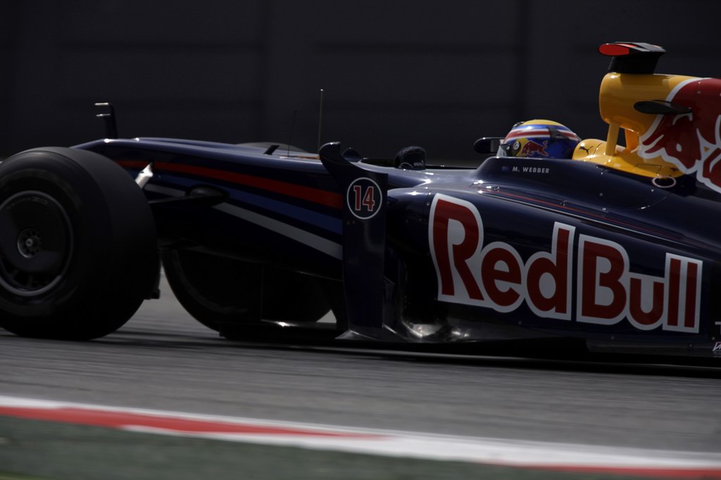GP SPAGNA